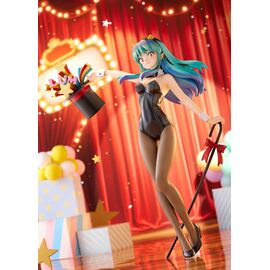 Urusei Yatsura Statue PVC 1/7 Lum Bunny Girl Ver. 25 cm
