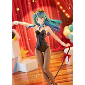 Urusei Yatsura Statue PVC 1/7 Lum Bunny Girl Ver. 25 cm