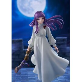 Frieren: Beyond Journey´s End Statue PVC 1/7 Fern: Battle Against Lügner 25 cm