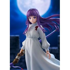 Frieren: Beyond Journey´s End Statue PVC 1/7 Fern: Battle Against Lügner 25 cm