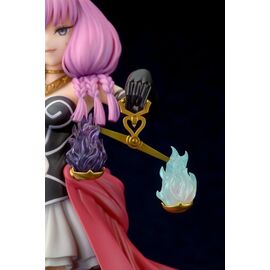 Frieren: Beyond Journey´s End Statue PVC 1/7 Aura the Guillotine 24 cm