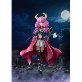 Frieren: Beyond Journey´s End Statue PVC 1/7 Aura the Guillotine 24 cm