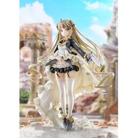 Girls' Frontline PVC Figure 1/7 Desert Eagle 23 cm