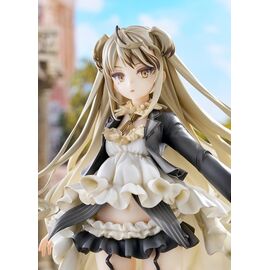 Girls' Frontline PVC Figure 1/7 Desert Eagle 23 cm