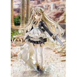 Girls' Frontline PVC Figure 1/7 Desert Eagle 23 cm