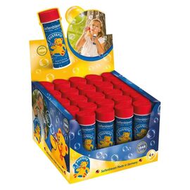 Pustefix Original 70 ml Assortment (24)