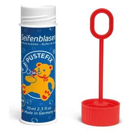 Pustefix Original 70 ml Assortment (24)