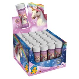 Pustefix Original 70 ml Unicorn Assortment (24)
