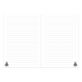 NieR: Automata Ver1.1a Notebook