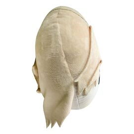 Tokyo Revengers 3D Pillow Mikey /Manjiro Sano 43 cm