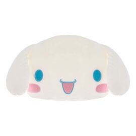 Sanrio 3D Pillow Cinnamoroll 37 cm