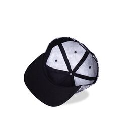 Marvel The Avengers Baseball Wolverine
