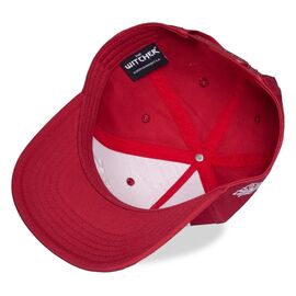 The Witcher Baseball Cap