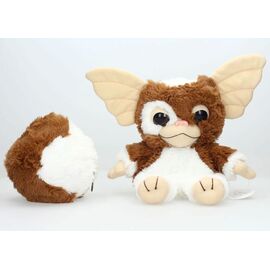 Gremlins Plush Figure Gizmo 31 cm