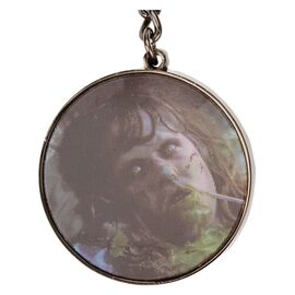 The Exorcist Lenticular Keychain Regan 18 cm
