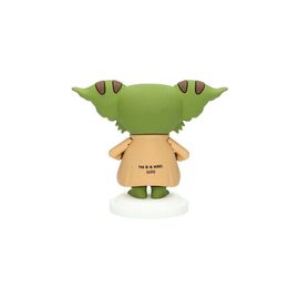 Gremlins Pokis Rubber Minifigure Flasher 7 cm
