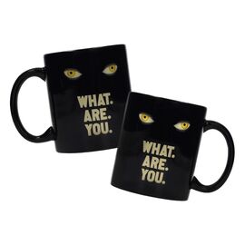 Stephen King's It: Welcome to Derry Mug What. are. you.