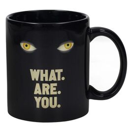 Stephen King's It: Welcome to Derry Mug What. are. you.