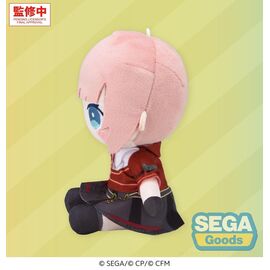 Hatsune Miku: Colorful Stage! My Sekai Plush Figure Honami Mochizuki (S) 13 cm