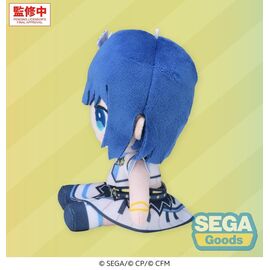 Hatsune Miku: Colorful Stage! MYSEKAI Plush Figure Haruka Kiritani 13 cm