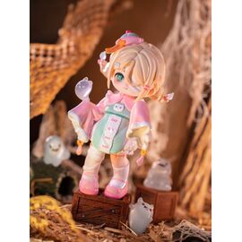 Miya Inside Heart's Series Mini Figures Blind Box Display 15 cm (6)