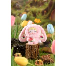 Fantastic Bunny O2 Plan Series Mini Figures Blind Box Assortment (6)