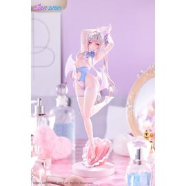 Original Character PVC Statue 1/6 Sayume Deluxe Edition 30 cm