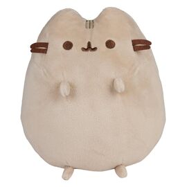 Pusheen Plush Figure Sitting 25 cm