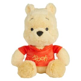 Disney Plush Figure Winnie-the-Pooh Refresh 25 cm