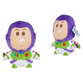 Toy Story Huggables Plush Figure Buzz Lightyear 35 cm