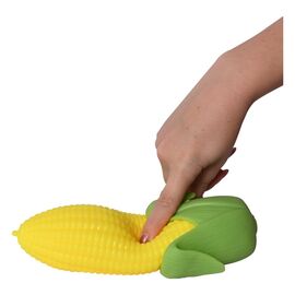 Squishy Stretch figure Corn 19 cm Display (12)