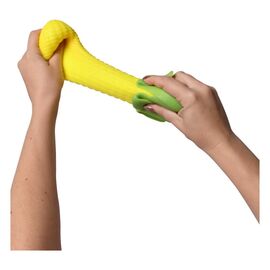 Squishy Stretch figure Corn 19 cm Display (12)