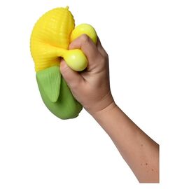 Squishy Stretch figure Corn 19 cm Display (12)