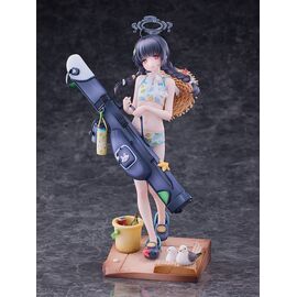 Blue Archive PVC Statue 1/7 Miyu Swimsuit Ver. 25 cm