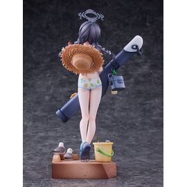 Blue Archive PVC Statue 1/7 Miyu Swimsuit Ver. 25 cm