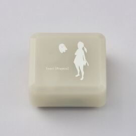 NieR Re[in]carnation Music Box Inori (Prayers)