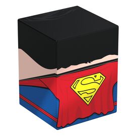 Squaroes - Squaroe DC Justice League™ 003 - Superman™