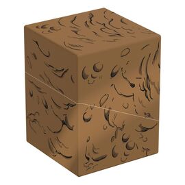 Squaroes - Squaroe DC Justice League™ JL020 - Clayface™
