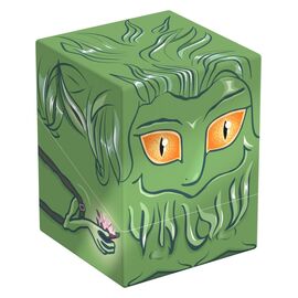 Squaroes Squaroe Magic: The Gathering "ECL" MTG008 - Design 2