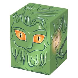 Squaroes Squaroe Magic: The Gathering "ECL" MTG008 - Design 2