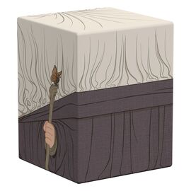 Squaroes Squaroe The Hobbit HOB002 - Gandalf the Grey