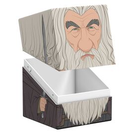 Squaroes Squaroe The Hobbit HOB002 - Gandalf the Grey