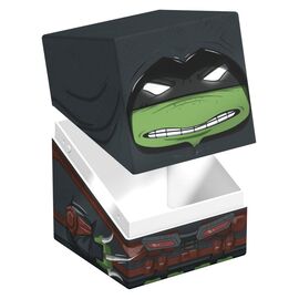 Squaroes Squaroe Teenage Mutant Ninja Turtles™ NT018 - Ronin