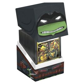 Squaroes Squaroe Teenage Mutant Ninja Turtles™ NT018 - Ronin