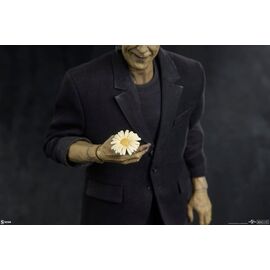 Universal Monsters Action Figure 1/6 Frankenstein (Deluxe Plus Edition) 33 cm