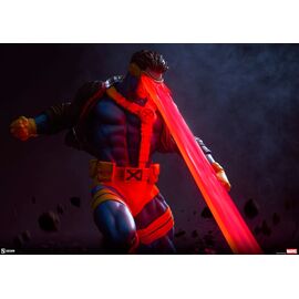 Marvel Premium Format Statue Cyclops 59 cm