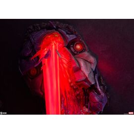 Marvel Premium Format Statue Cyclops 59 cm