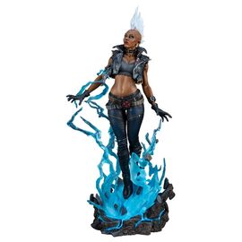 Marvel X-Men Premium Format Figure Storm 64 cm