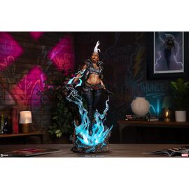 Marvel X-Men Premium Format Figure Storm 64 cm
