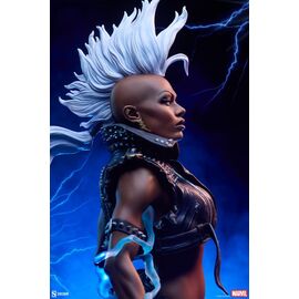 Marvel X-Men Premium Format Figure Storm 64 cm